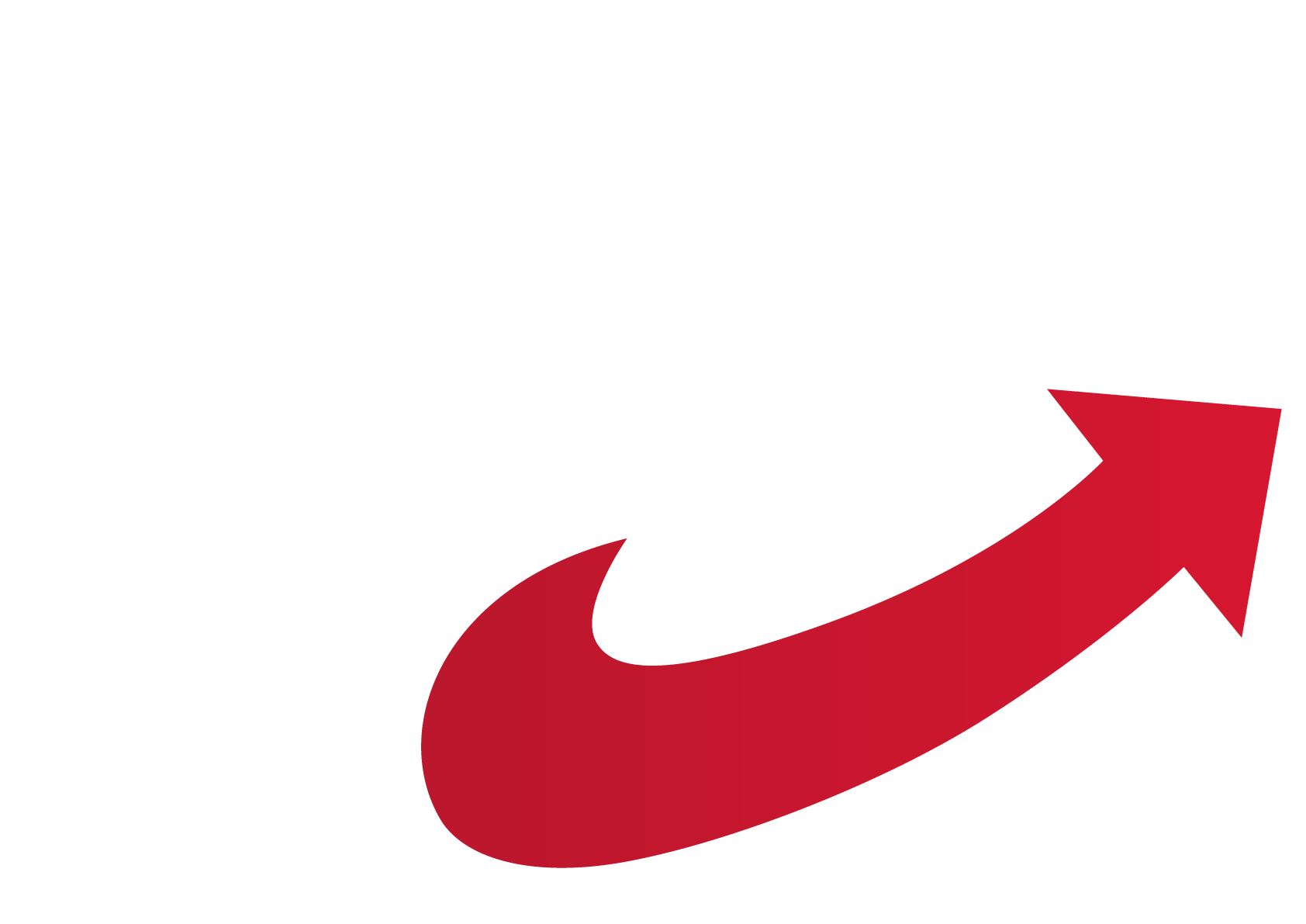 AfD Event Manager