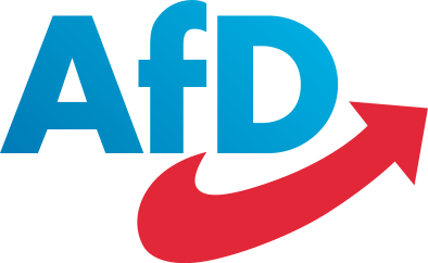 AfD Event Manager